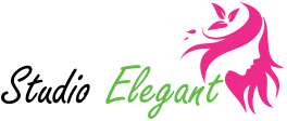 Elegant